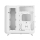 Hyte X50 Mesh White - 1371673 - zdjęcie 6